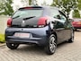 Peugeot 108 1.0 e-VTi Première Carplay, Stoelverwarming, Airco, 5drs