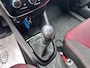 Renault Clio 0.9 TCe Expression AIRCO / CRUISE / NAVI