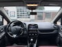Renault Clio 0.9 TCe Expression AIRCO / CRUISE / NAVI