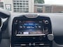 Renault Clio 0.9 TCe Expression AIRCO / CRUISE / NAVI