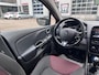 Renault Clio 0.9 TCe Expression AIRCO / CRUISE / NAVI