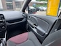Renault Clio 0.9 TCe Expression AIRCO / CRUISE / NAVI