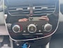 Renault Clio 0.9 TCe Expression AIRCO / CRUISE / NAVI