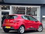 Renault Clio 0.9 TCe Expression AIRCO / CRUISE / NAVI