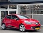 Renault Clio 0.9 TCe Expression AIRCO / CRUISE / NAVI