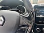 Renault Clio 0.9 TCe Expression AIRCO / CRUISE / NAVI