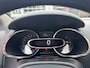 Renault Clio 0.9 TCe Expression AIRCO / CRUISE / NAVI