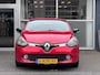 Renault Clio 0.9 TCe Expression AIRCO / CRUISE / NAVI