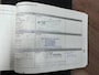Renault Clio 0.9 TCe Expression AIRCO / CRUISE / NAVI