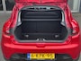 Renault Clio 0.9 TCe Expression AIRCO / CRUISE / NAVI