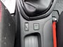 Renault Clio 0.9 TCe Expression AIRCO / CRUISE / NAVI