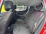 Renault Clio 0.9 TCe Expression AIRCO / CRUISE / NAVI