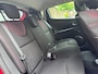 Renault Clio 0.9 TCe Expression AIRCO / CRUISE / NAVI