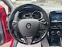 Renault Clio 0.9 TCe Expression AIRCO / CRUISE / NAVI