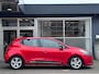 Renault Clio 0.9 TCe Expression AIRCO / CRUISE / NAVI