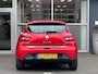 Renault Clio 0.9 TCe Expression AIRCO / CRUISE / NAVI