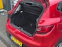 Renault Clio 0.9 TCe Expression AIRCO / CRUISE / NAVI