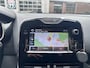 Renault Clio 0.9 TCe Expression AIRCO / CRUISE / NAVI
