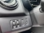 Renault Clio 0.9 TCe Expression AIRCO / CRUISE / NAVI