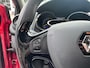 Renault Clio 0.9 TCe Expression AIRCO / CRUISE / NAVI