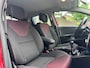 Renault Clio 0.9 TCe Expression AIRCO / CRUISE / NAVI