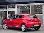 Renault Clio 0.9 TCe Expression AIRCO / CRUISE / NAVI