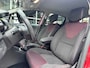Renault Clio 0.9 TCe Expression AIRCO / CRUISE / NAVI