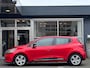 Renault Clio 0.9 TCe Expression AIRCO / CRUISE / NAVI