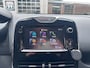 Renault Clio 0.9 TCe Expression AIRCO / CRUISE / NAVI