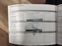 Renault Clio 0.9 TCe Expression AIRCO / CRUISE / NAVI