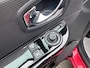 Renault Clio 0.9 TCe Expression AIRCO / CRUISE / NAVI