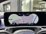 Mercedes-Benz A-klasse 180 Business Solution AMG*Panoramadak*LED*Navigatie*