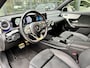 Mercedes-Benz A-klasse 180 Business Solution AMG*Panoramadak*LED*Navigatie*