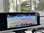 Mercedes-Benz A-klasse 180 Business Solution AMG*Panoramadak*LED*Navigatie*