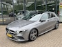 Mercedes-Benz A-klasse 180 Business Solution AMG*Panoramadak*LED*Navigatie*