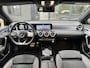 Mercedes-Benz A-klasse 180 Business Solution AMG*Panoramadak*LED*Navigatie*