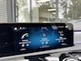 Mercedes-Benz A-klasse 180 Business Solution AMG*Panoramadak*LED*Navigatie*