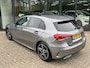 Mercedes-Benz A-klasse 180 Business Solution AMG*Panoramadak*LED*Navigatie*
