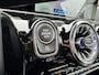 Mercedes-Benz A-klasse 180 Business Solution AMG*Panoramadak*LED*Navigatie*