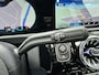 Mercedes-Benz A-klasse 180 Business Solution AMG*Panoramadak*LED*Navigatie*