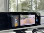 Mercedes-Benz A-klasse 180 Business Solution AMG*Panoramadak*LED*Navigatie*