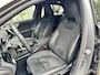 Mercedes-Benz A-klasse 180 Business Solution AMG*Panoramadak*LED*Navigatie*