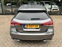Mercedes-Benz A-klasse 180 Business Solution AMG*Panoramadak*LED*Navigatie*