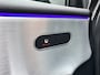 Mercedes-Benz A-klasse 180 Business Solution AMG*Panoramadak*LED*Navigatie*