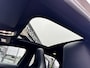 Mercedes-Benz A-klasse 180 Business Solution AMG*Panoramadak*LED*Navigatie*