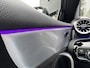 Mercedes-Benz A-klasse 180 Business Solution AMG*Panoramadak*LED*Navigatie*