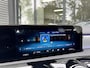 Mercedes-Benz A-klasse 180 Business Solution AMG*Panoramadak*LED*Navigatie*