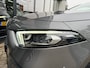 Mercedes-Benz A-klasse 180 Business Solution AMG*Panoramadak*LED*Navigatie*