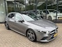 Mercedes-Benz A-klasse 180 Business Solution AMG*Panoramadak*LED*Navigatie*