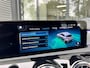 Mercedes-Benz A-klasse 180 Business Solution AMG*Panoramadak*LED*Navigatie*